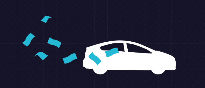 uber brisbane blog