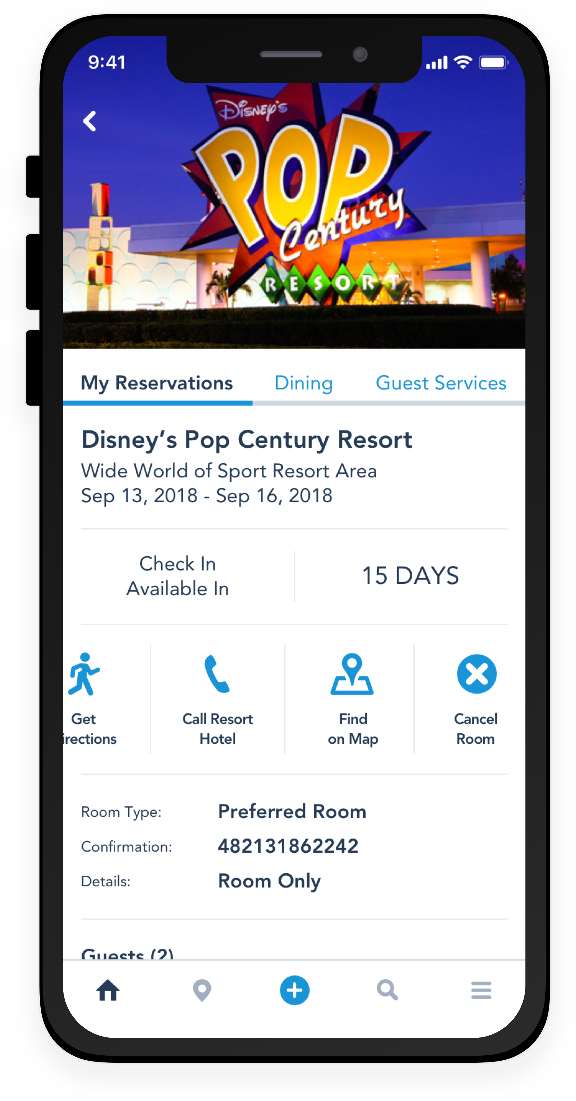 Leave a Reply Cancel Reply